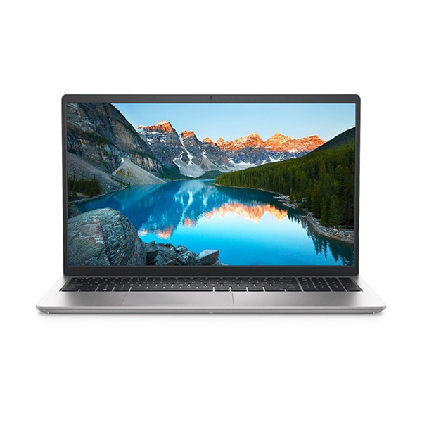 Dell Inspiron 15 3511 (70270652) | Intel&#174; Tiger Lake Core™ i7 _ 1165G7 | 8GB | 512GB SSD PCIe | GeForce&#174; MX350 with 2GB GDDR5 | 15.6 inch Full HD | Win 11 _ Office 2021 | Silver | 0222F